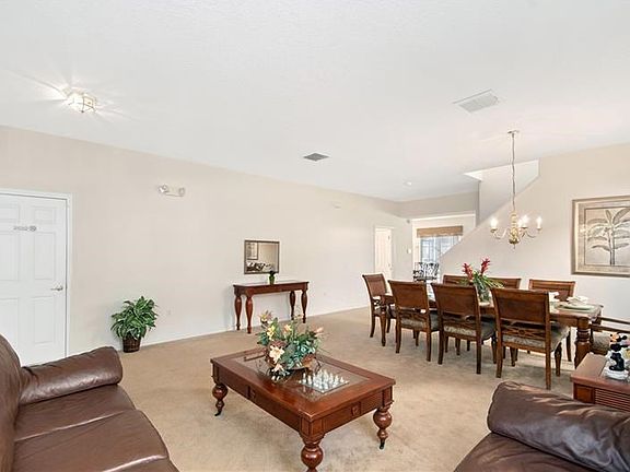 5th image of 1016 Belvoir Dr