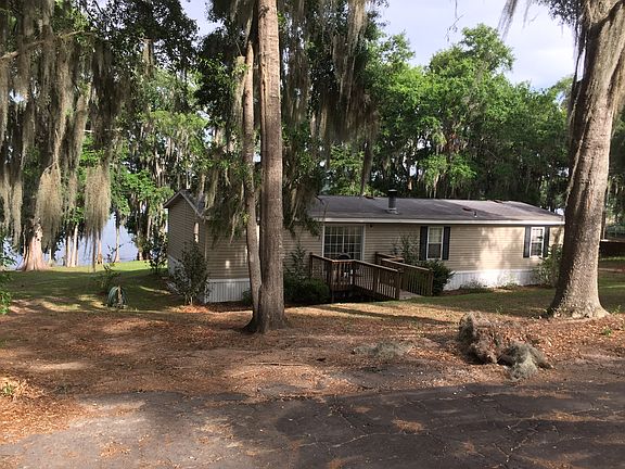 5th image of 4299 NE Cherry Lake Cir