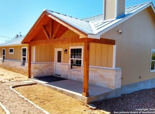 1220 Pinon Pass, Fischer, TX 78623