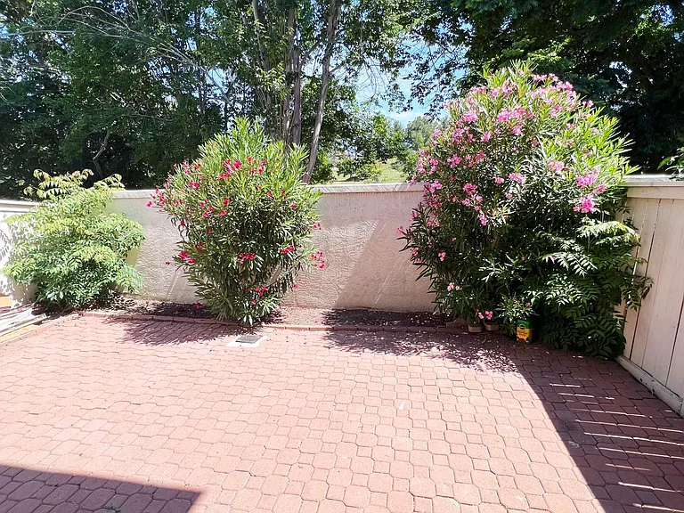 11882 Scripps Creek Dr #C — Photo 17