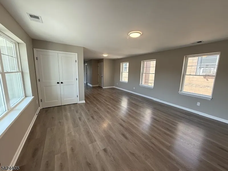 2 bed, 2.0 bath, $2,500 — Photo 3