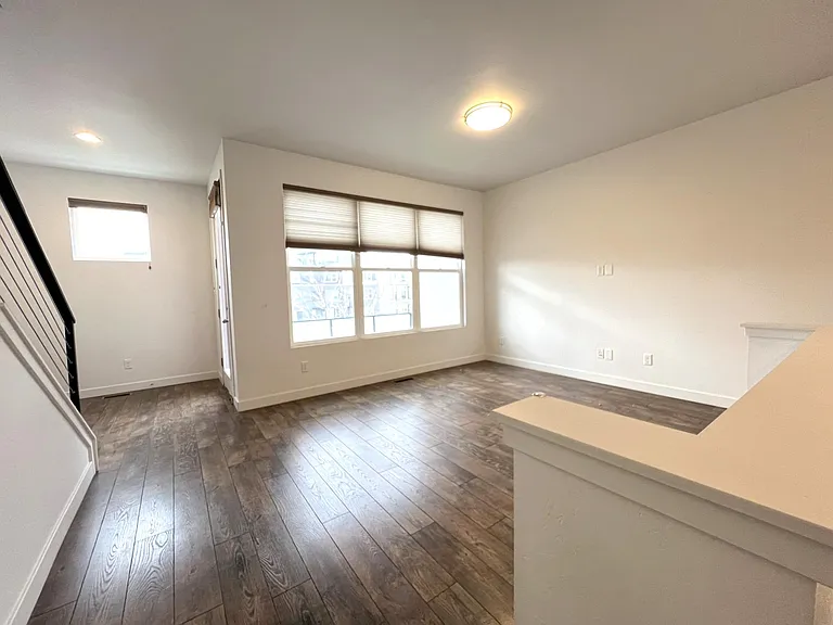 4652 W South Jordan Pkwy — Photo 14