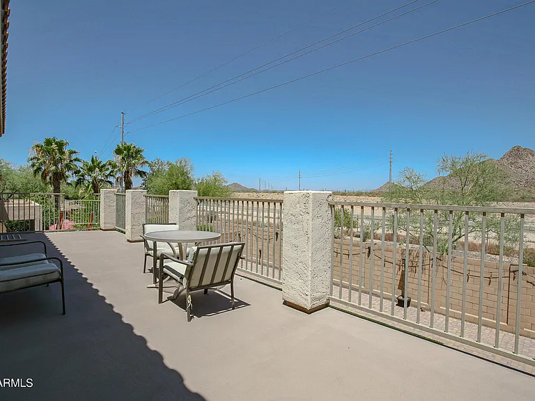 5224 W Bent Tree Dr — Photo 49