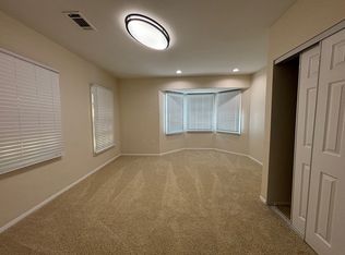 810 E Chevy Chase Dr, Glendale, CA 91205