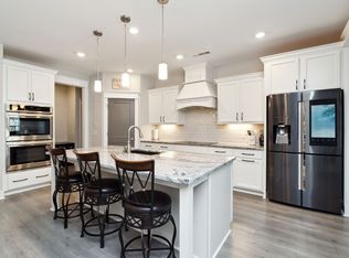 1014 Owen Layne Dr, Murfreesboro, TN 37129
