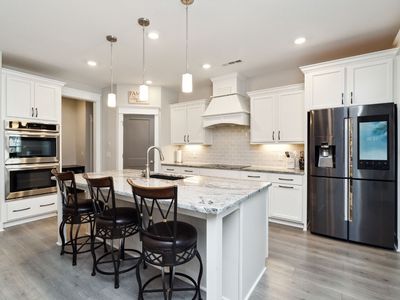 1014 Owen Layne Dr, Murfreesboro, TN, 37129