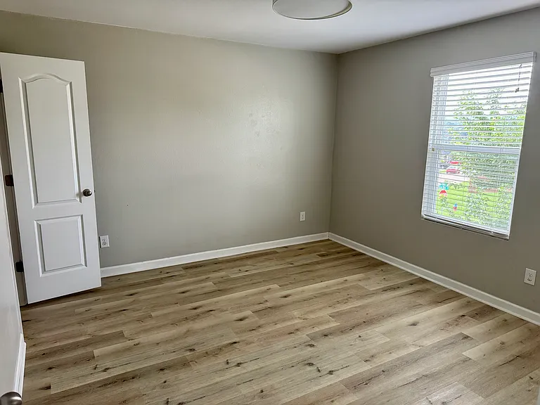 2219 Mason Bee Dr — Photo 13