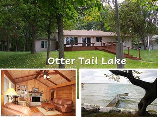 30567 State Highway 78, Ottertail, MN 56571