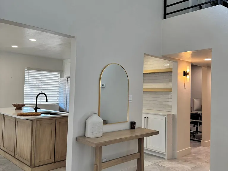 9790 N Donegal Pl — Photo 8