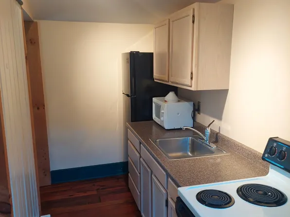 65 Quarry Rd #C, Doylestown, PA 18901