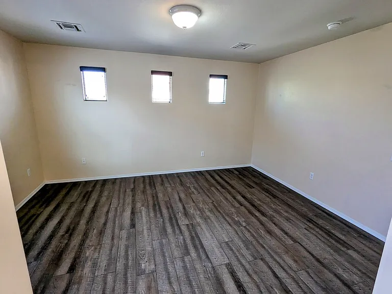 10542 E Native Rose Trl — Photo 21
