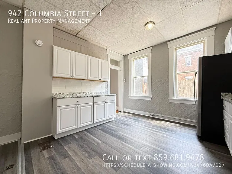 942 Columbia St #1 — Photo 13