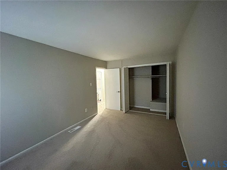 3510 Chamberlayne Ave #S — Photo 11