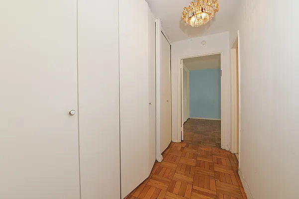 Sold by Brown Harris Stevens Forest Hills LLC | media 50