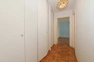 Sold by Brown Harris Stevens Forest Hills LLC