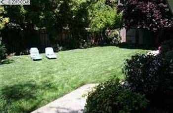 2nd image of 278 Los Cerros Ave
