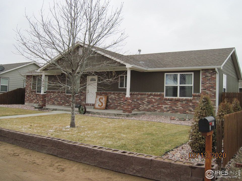 1st image of 307 Becky St