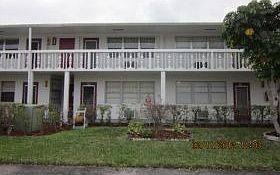 1st image of 82 Tilford D