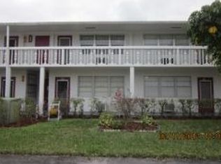 82 Tilford D, Deerfield Beach, FL 33442