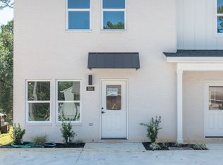 111 Highpoint Dr #111, Diamondhead, MS 39525