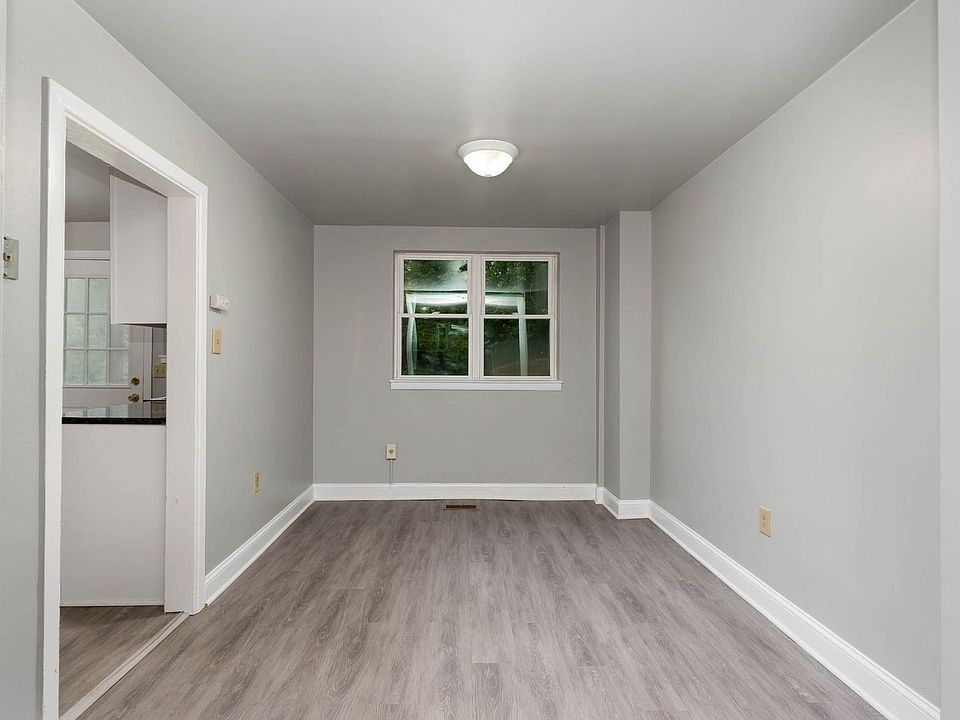 317391 S Broad St 317391 S Broad St Lancaster PA Zillow