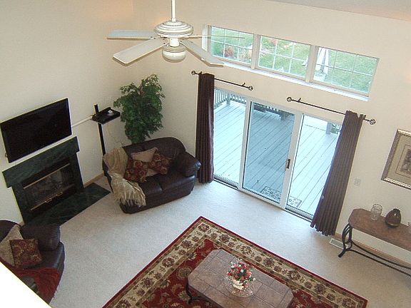 4th image of 4924 Britton Farms Ct