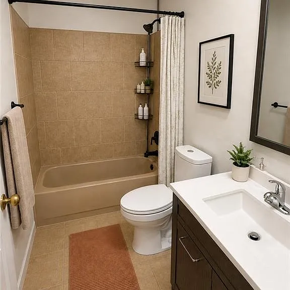 23 Estate Rd — Photo 16