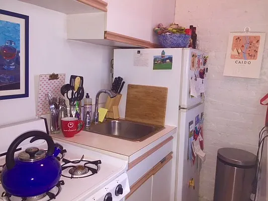 Rented by Prince Real Estate Associates LLC | media 28