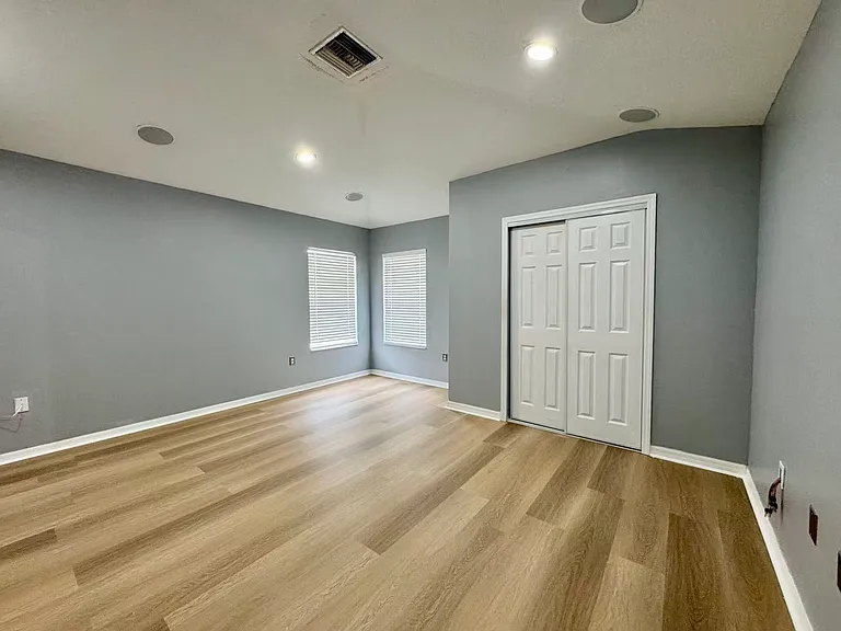 4306A Waterville Ave — Photo 54