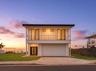 94 Leiohu Cir, Makawao, HI 96768