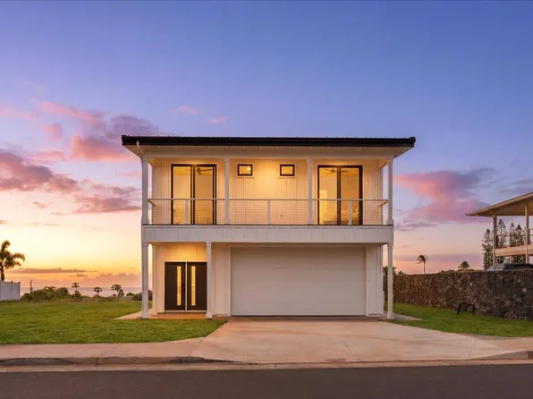94 Leiohu Cir, Makawao, HI 96768