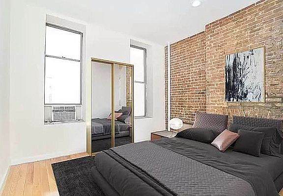 4th image of 1299 1st Ave #3SS