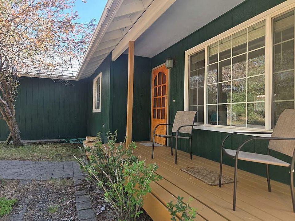 1st image of 55453 Gross Dr