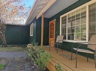 55453 Gross Dr, Bend, OR 97707