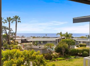 620 W Solana Cir Unit 3G, Solana Beach, CA 92075