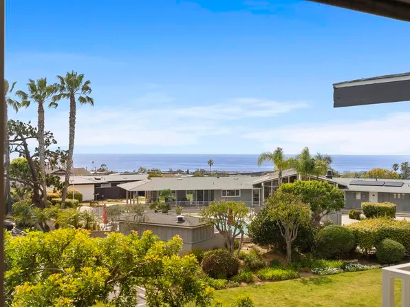 620 W Solana Cir Unit 3G, Solana Beach, CA 92075