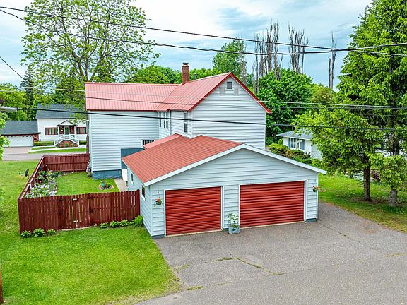 3rd image of 56844 Rockland St