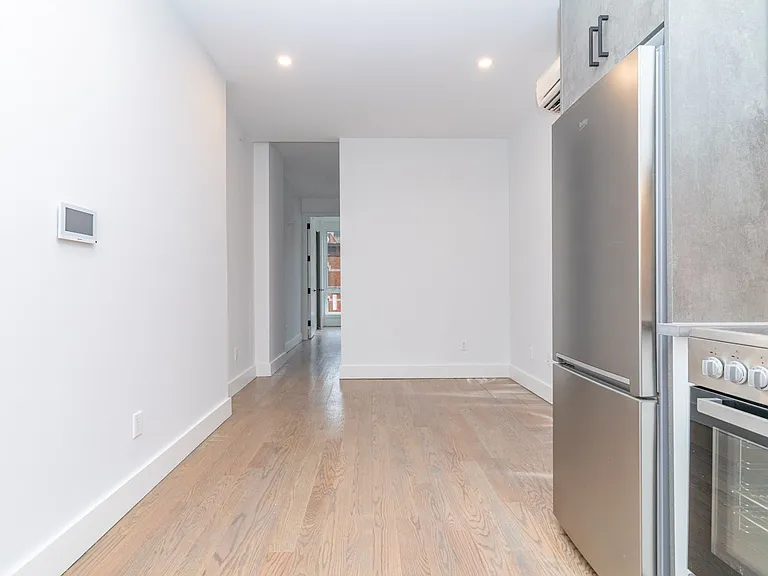 1365 Nostrand Ave #3B — Photo 2