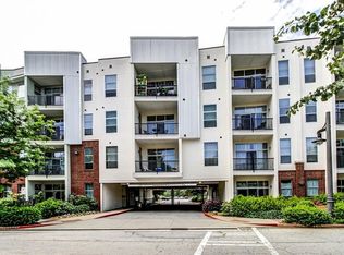 2630 Talley St UNIT 401, Decatur, GA 30030