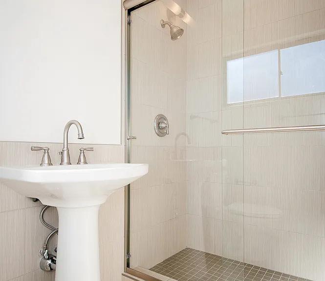 740 Sapphire St — Photo 11
