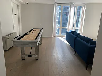 Rented by CMSJ Development LLC