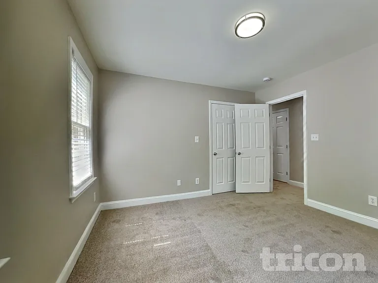 3112 Kirby St — Photo 18