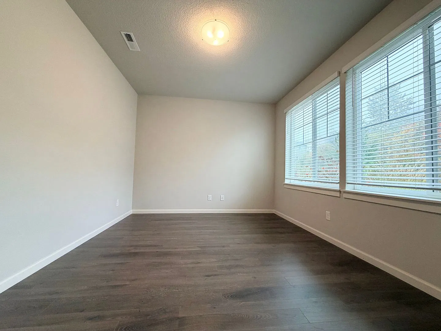 Beautifully Maintained Newer Two-Story Craftsman with an Office! — Photo 3