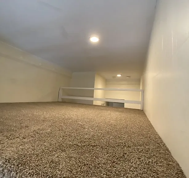 507 Beacon St #3 — Photo 3