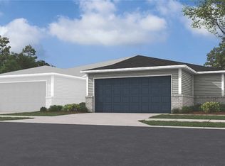 118 NW 67th Ave, Bentonville, AR 72713