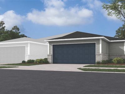 6504 NW Brickhaven St, Bentonville, AR, 72713