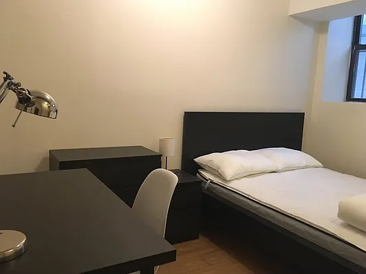 Rented by Urban Pads | media 23