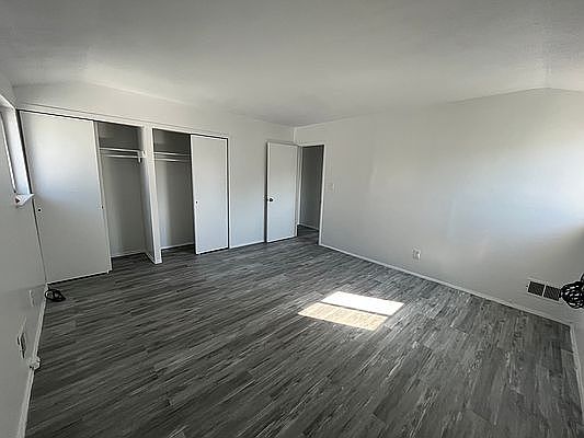 5th image of 120-32 167th St #2