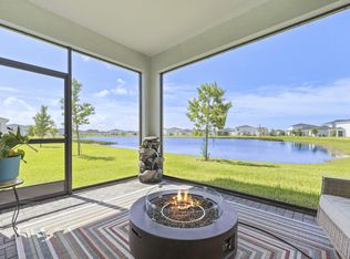 3414 Cedar Grove Dr, Fort Pierce, FL 34946