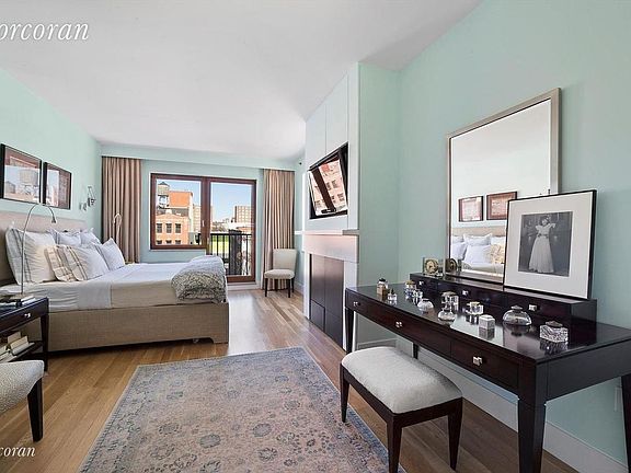 5th image of 267 W 124th St APT 6B